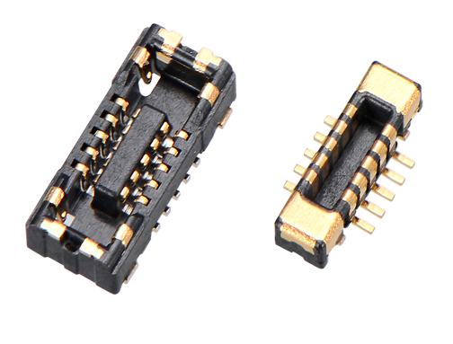 WB35635XXF/M