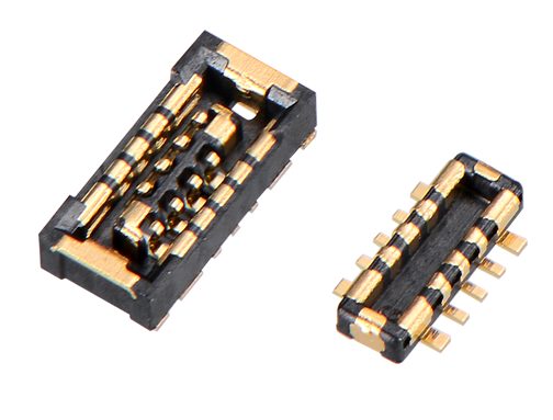WB35735XXF/M