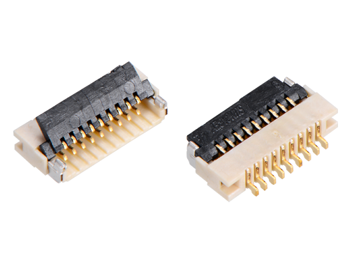 FB01-5010XXXC