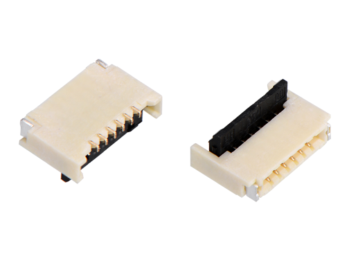 FC07-5010XXXA 