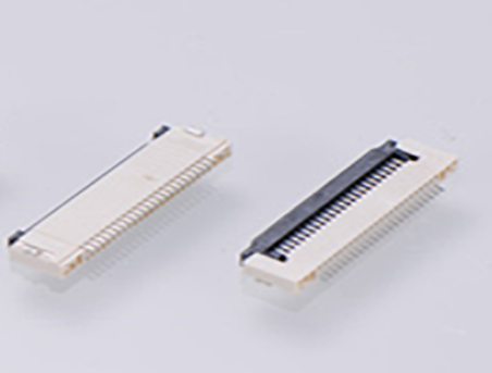 FB07-5020XXXC