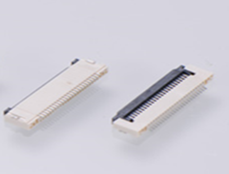 FB08-5015XXXC