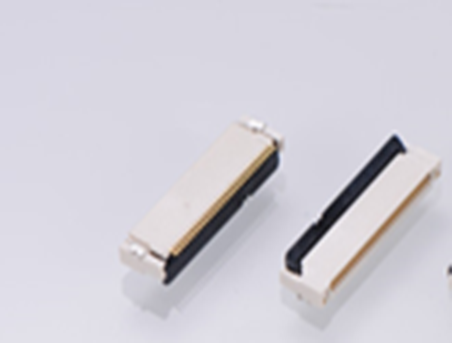 FC09-5020XXXA